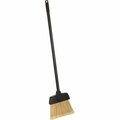 Impact Products 8 In. W. x 38 In. L. Metal Handle Angle Lobby Household Broom 2601-90